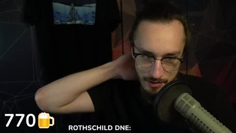 Vojta RP