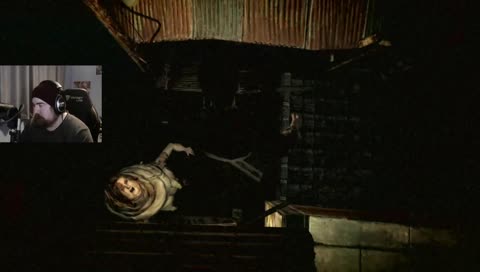 Ask and ye shall receive for the Holidays