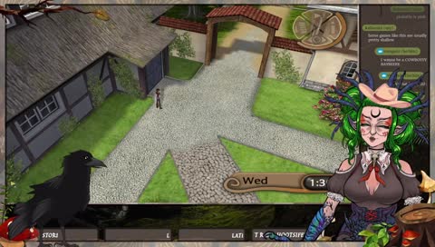 Bataki's introduction