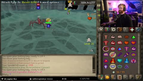 Thumbnail image for pk smacked