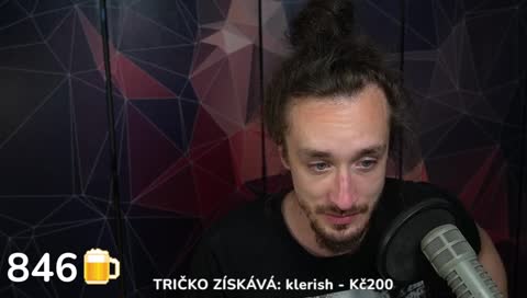 Melichardo Da Flygi xDD