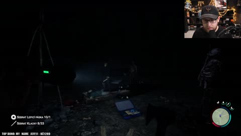 MasterMolotov NotLikeThis LUL