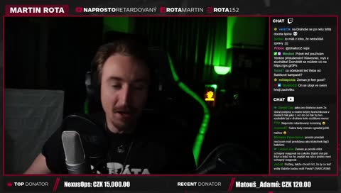NR - maximální nasranost lvl 999