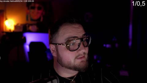 Fattyho šatník