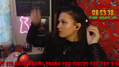 Kitty Halloween Outfit Mrow