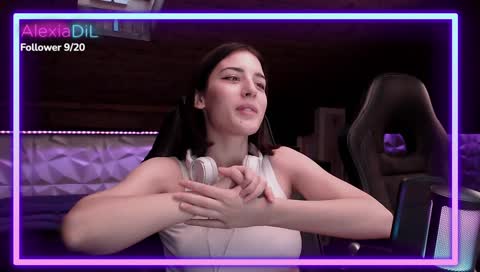 si