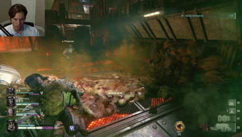 I survived the RAID SONG