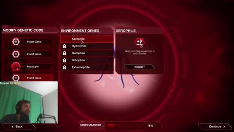 bottom left ape pepeLaugh