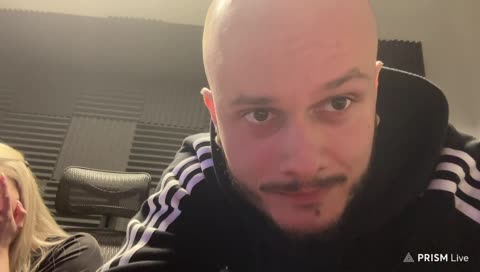 live pristanie na mesiaci