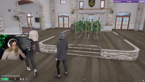 npc moment :D 