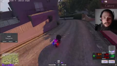 KKRP - Tak kde to dostal?