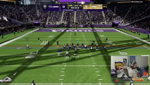 Thumbnail image for Ed Reed