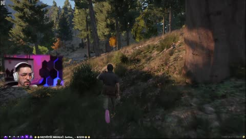 XDDD