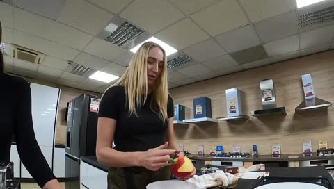 ako spravne skrabat