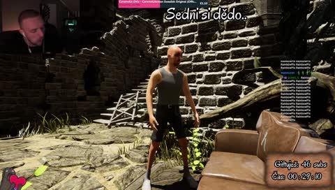 je to normalni