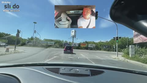  Kreygasm 