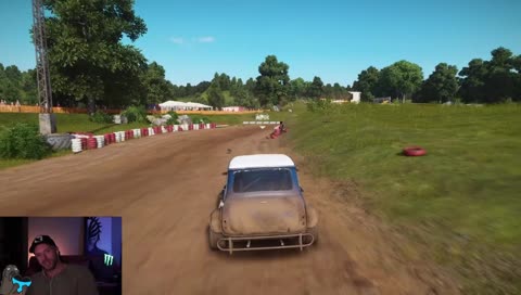 dynaste