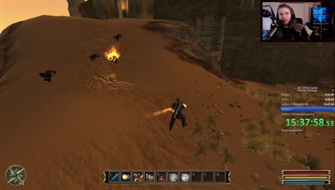 Knapper geht es nicht :)