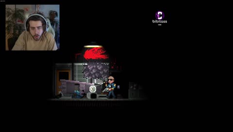 DEV NO CHAT!!