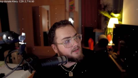 REEEE Vy jste takový močky!!!