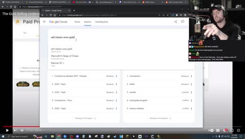Thumbnail image for caught in 4k USA