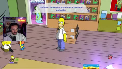 aa