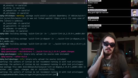 Thumbnail image for async