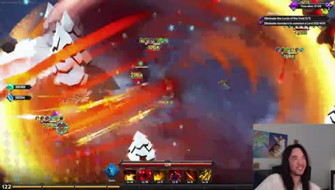 FLASHBANG