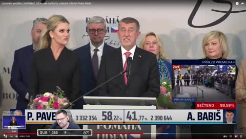 Už budu hodnej