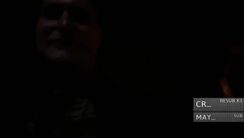 DRŽKOPÁDOS