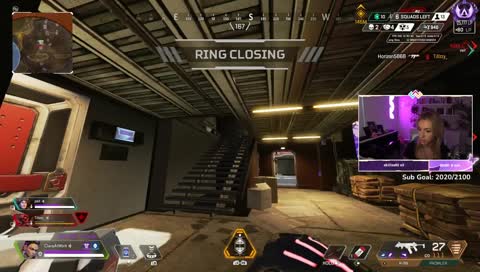 Thumbnail image for easy