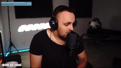 část 4 - Deethane je gay a bude mlátit ženy a Lukáš je adrenalinový junkies, který by se měl léčit