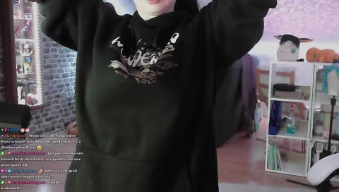 how to see Introverts🤣🤣