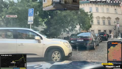 bengo dylyno ubrečenej dyk jsem taxikář fízle neasi