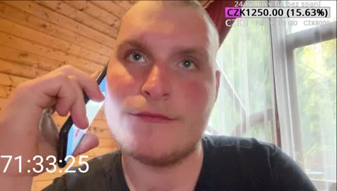 hokejovej svaz 
