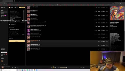 těžkej heavy metal