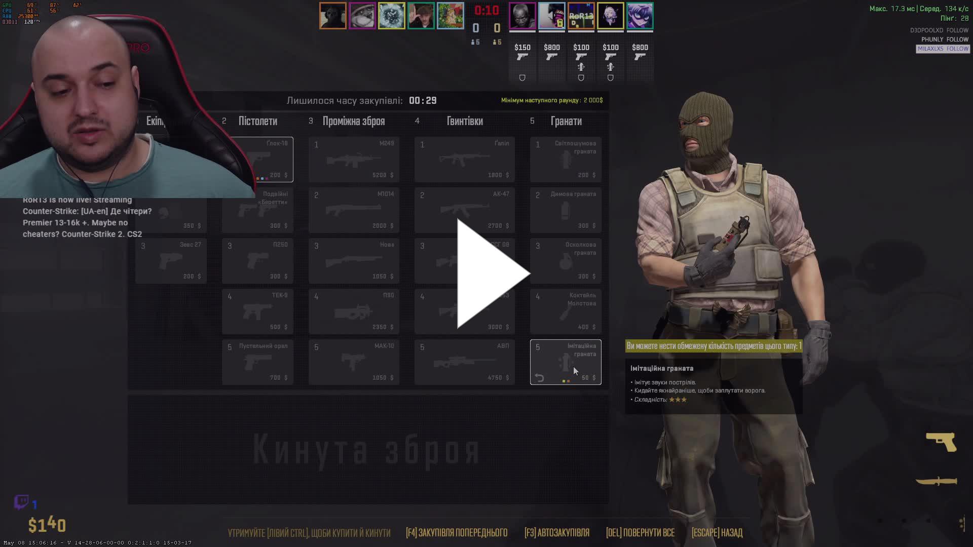 Scope gg cs2. Scope gg cs2
