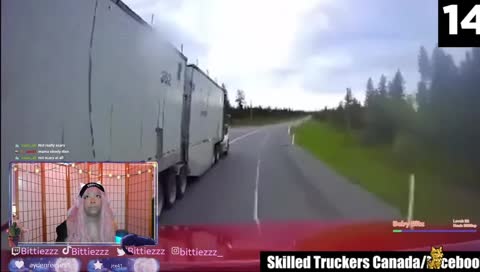 but then, AUUUUUGHGHGGHGH