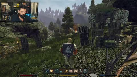 Joker’s Thanos snap