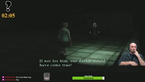 umm subtitles you ok