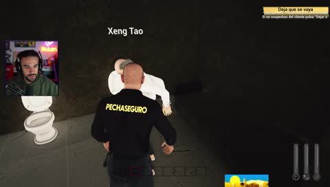 GOTY