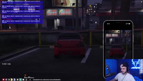SPZ