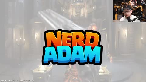 250Kč měsíčně