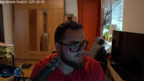 Hrajeme s Alim Pog