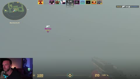 xDDDDD