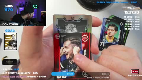 aa .. co řveš XD