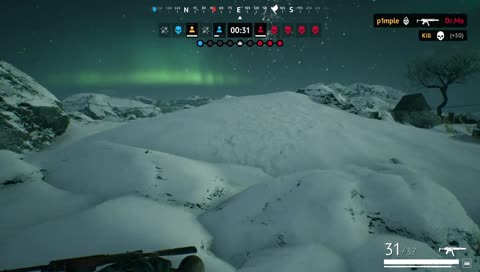 You See That!?
