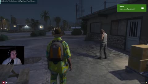 bac