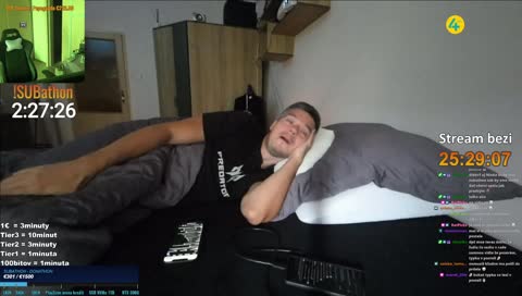 Devi žiarli xD