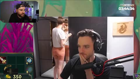 Subík oslava xD